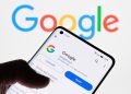 IBM e Google Cloud lançam parceria para ampliar uso de IA corporativa