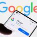 IBM e Google Cloud lançam parceria para ampliar uso de IA corporativa