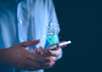 e-commerce