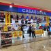 Casas Bahia automatiza classificação de produtos com uso de GenAI do Google Cloud