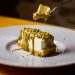 Pistache, cheesecake, cupuaçu e morango conquistam espaço na categoria de doces