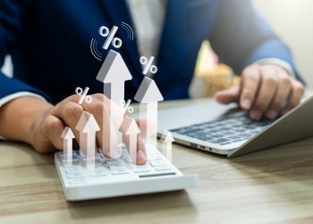 Angra Partners