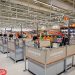 Grupo Sonae abre em Portugal maior referência de supermercado autônomo do mundo