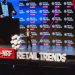Novas demandas dos consumidores e funções da loja física serão destaques no Retail Trends