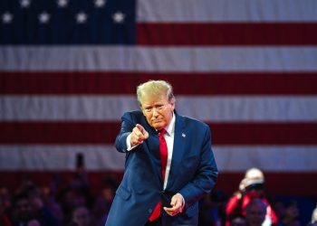 Trump suspende por 90 dias tarifas para 75 países