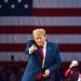 Trump suspende por 90 dias tarifas para 75 países