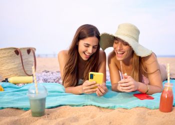 Havaianas, Sundown, Kibon, Coca-Cola e Skol lideram como as marcas com a cara do verão