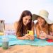Havaianas, Sundown, Kibon, Coca-Cola e Skol lideram como as marcas com a cara do verão