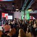 Governo de SP seleciona dez empresas para o South by Southwest, nos EUA
