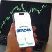 Lucro líquido da Ambev soma R$ 5,024 bilhões no 4º trimestre, alta de 11% em um ano