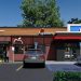 Primeiro restaurante conjunto de Applebee's e Ihop é aberto no Texas