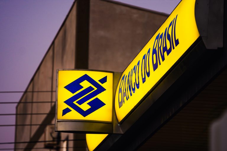 BB fecha 180 mil acordos de renegociação de dívida em março, somando R$ 1,7 bilhão