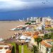Presidência da COP30 apela para que empresários compareçam ao evento