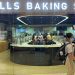 Bells Bakery Studio mescla foodservice e educação mirando a experiência do consumidor