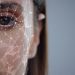 Bradesco passa a permitir pagamentos com biometria facial em lojas da Casas Bahia