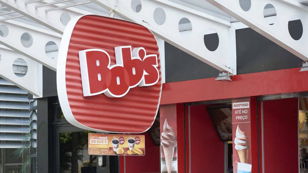 Bob's foca em expansão no Norte e espera inaugurar 24 novos PDVs em 2025