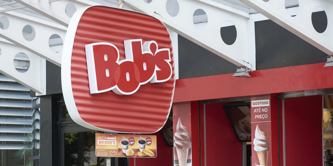 Bob's foca em expansão no Norte e espera inaugurar 24 novos PDVs em 2025