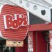 Bob's foca em expansão no Norte e espera inaugurar 24 novos PDVs em 2025