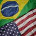 Brasil não é ameaça aos EUA e relação histórica deve ser suficiente para solução rápida, diz Fiesp