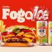Parceria entre Burger King e Smirnoff Ice possibilita free refil de bebida no Carnaval