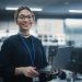 C&A lança programa de estágio para mulheres na área de tecnologia