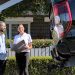 Carma quer redefinir a experiência de compra de carros na Austrália