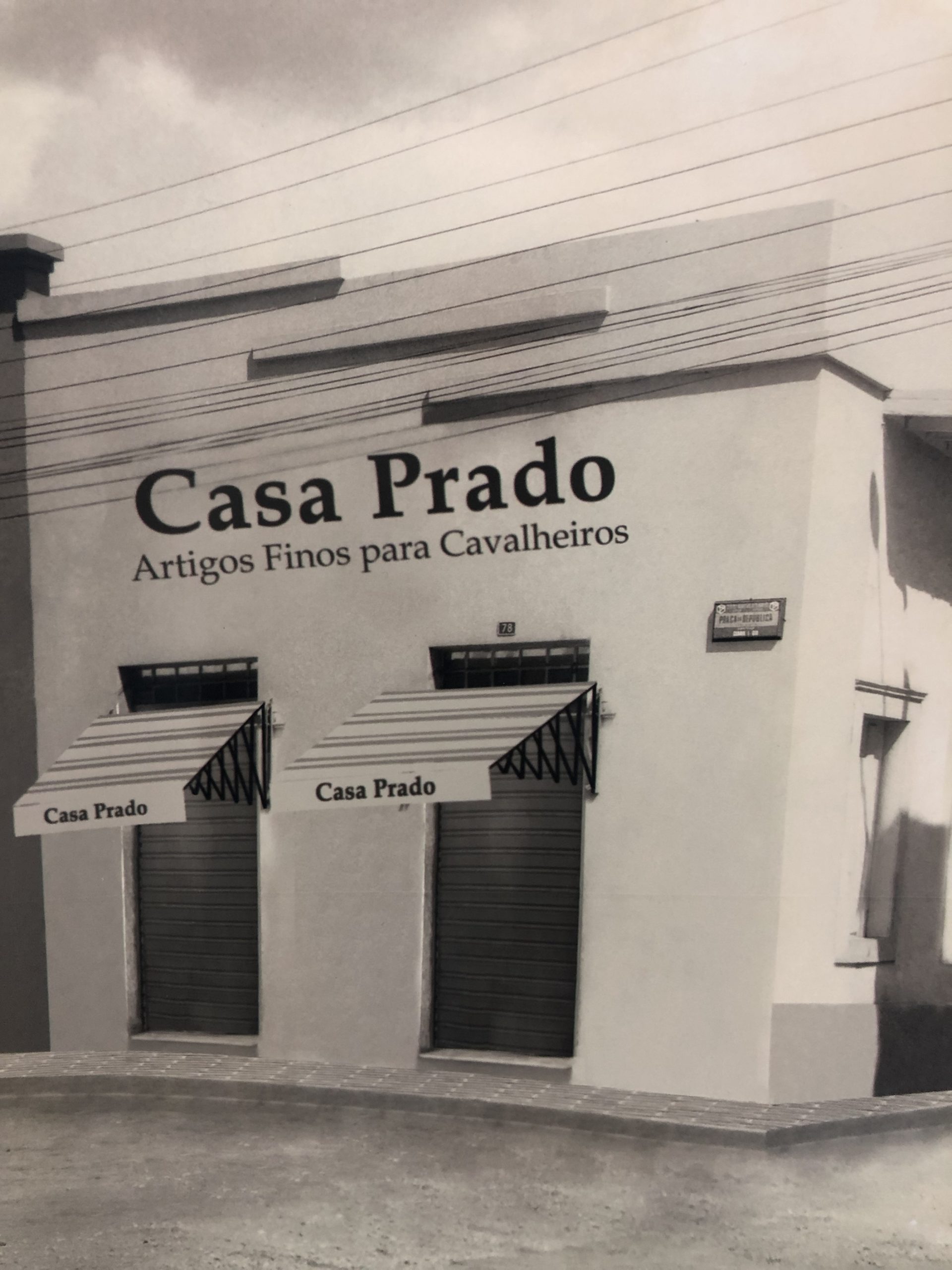 Casa Prado, do Mato Grosso, completa 70 anos com foco em marca própria e sustentabilidade