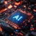 Vice-presidente dos EUA promete que chips de Inteligência Artificial serão produzidos no País