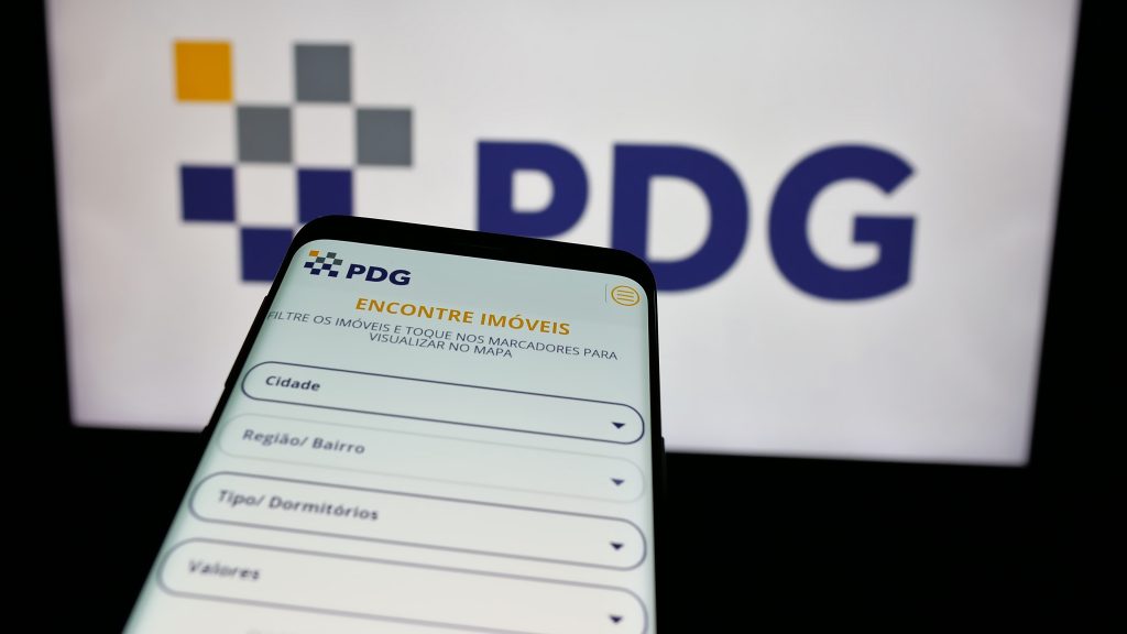 CVM abre processo para investigar anúncio de falsa proposta de aquisição da PDG