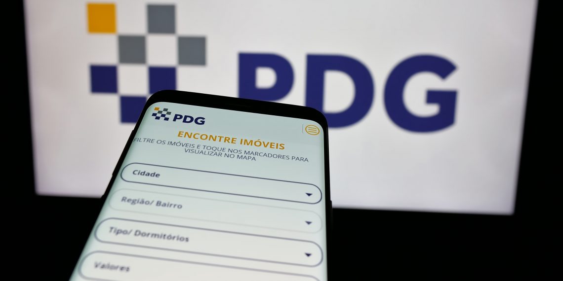 CVM abre processo para investigar anúncio de falsa proposta de aquisição da PDG