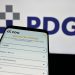 PDG aprova aumento de capital no valor total de R$ 16 milhões