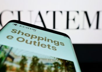 Cade aprova aquisição de quotas pela Iguatemi nos shoppings Pátio Higienópolis e Pátio Paulista