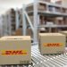 DHL inaugura Centro de Distribuição em Minas Gerais com foco em e-commerce