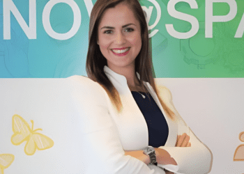 Bayer Brasil tem nova diretora de Marketing Consumer Health; confira outras mudanças