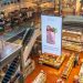 Eataly Brasil diz que perda da marca não é definitiva; empresa enfrenta ação de despejo