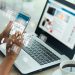 E-commerce promete reviravolta em 2025