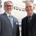 Embraer assina acordo de R$ 7 bi, o maior de sua história para a venda de jatos executivos