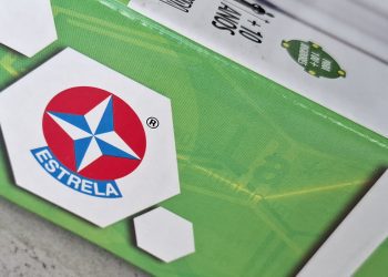 Justiça de MG concede proteção contra credores à Estrela