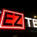 Eztec fica com 47% da Adolpho Lindenberg após novo acordo e união das incorporadoras