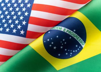 Decisão da Justiça dos EUA em relação a tarifaço não altera viagem de missão, diz Abimaq