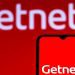 Getnet abre vagas afirmativas para jovens de São Paulo e do Rio Grande do Sul