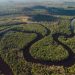 BNDES vai estruturar PPP de hidrovias nos rios Tapajós e Tocantins