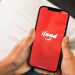 iFood registra 22,2 mi de pedidos e seu tem maior fim de semana