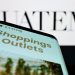 Iguatemi fará investimentos de R$ 330 milhões a R$ 400 milhões em 2025