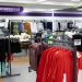 Netshoes aposta no varejo físico e inaugura primeiro outlet em São Paulo