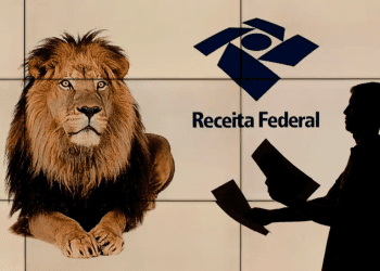 Imposto de Renda 2025: empresas e bancos têm até sexta para enviar comprovantes