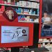Solução da RD Saúde, Impulso vira case de retail media
