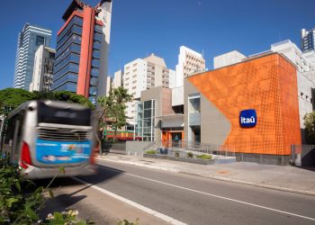 Vendas de produtos e serviços do Itaú sobem 9,6% no Dia das Mães