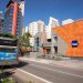 Vendas de produtos e serviços do Itaú sobem 9,6% no Dia das Mães
