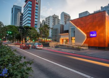 Itaú inicia renegociações no âmbito do Novo Desenrola Brasil